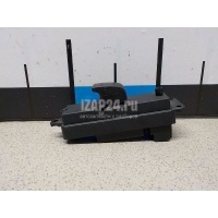 Кнопка стеклоподъемника Mazda Mazda 3 (BK) (2002 - 2009) BS3E66380