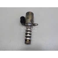 Клапан электромагн. изменения фаз ГРМ Nissan Primera P12E (2002 - 2007) 23796AU000