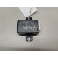 Блок управления центральным замком GM Zafira B (2005 - 2012) 96190176