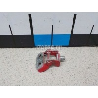 Петля двери багажника Mazda Mazda 2 (DE) (2007 - 2014) D35062210A