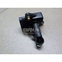 Расходомер воздуха (массметр) Mazda Highlander I (2001 - 2006) ZL0113215