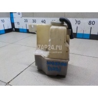 Бачок расширительный Mazda 323 (BA) (1994 - 1998) B6BF15350B