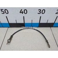 Провод Mazda Mazda 3 (BK) (2002 - 2009) BP4K67EW1A