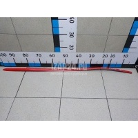 Молдинг передней правой двери Mazda Mazda 3 (BK) (2002 - 2009) BP4K5068111