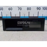 Часы Mazda 323 (BJ) (1998 - 2003) GE4T55710A