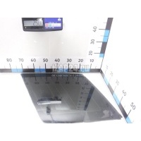 Стекло кузовное глухое левое Land Rover Freelander 2 (2007 - 2014) LR001763