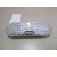 Плафон салонный Renault Dokker (2012 - ) 8200074362