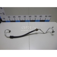 Трубка кондиционера Mazda Mazda 6 (GG) (2002 - 2007) GJ6A61461B