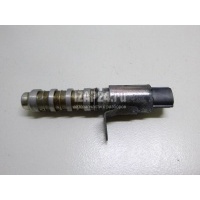 Клапан электромагн. изменения фаз ГРМ Nissan Teana J32 (2008 - 2013) 23796JA00A