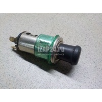 Прикуриватель Mazda Xedos-9 (1993 - 2002) G13H66250