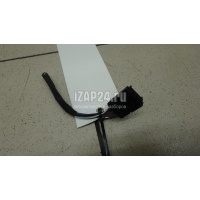 Разъем VAG Alhambra (2010 - ) 7N0972704