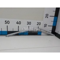 Накладка декоративная Mercedes Benz A-Class W176 (2012 - 2018) 17672009222A17