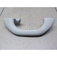 Ручка внутренняя потолочная VAG Toledo IV (2013 - 2019) 5L6857607EY20
