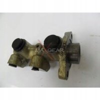 главный тормозной цилиндр maxgear opel , vauxhall