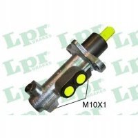 главный тормозной цилиндр lpr volkswagen , seat