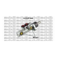 главный тормозной цилиндр vw: lt 2da , 2dd , 2dh