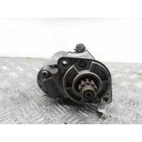 Стартер Hyundai Santa Fe II (CM) 2006 - 2009 2008 3610027010,