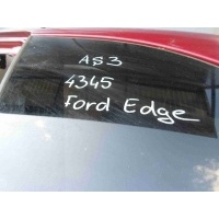 Лючок топливного бака Ford Edge (CD3) 2006 - 2014 2013