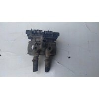 модулятор абс wabco 4005000810