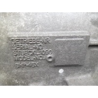 АКПП BMW X1 E84 рестайлинг 2012 - 2015 2013 8HP45X,
