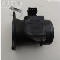 Измеритель потока воздуха Audi A4 B5 (1994-2001) 1997 058133471