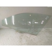 Стекло двери Перед. Левая Mazda 6 (2002-2007) GG/GY 2002 GJ6A59511B9D
