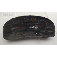 Щиток приборный (панель приборов) Volkswagen Passat B5 1999 3b1919860c