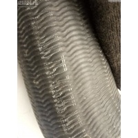 Патрубок интеркулера Volvo XC90 2010 31261366