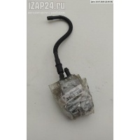Форсунка омывателя Volkswagen Bora 2000 6E0955985A