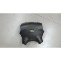 Подушка безопасности (Airbag) Land Rover Freelander 1 1998-2007 1998 AWR1338LNF