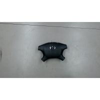 Подушка безопасности (Airbag) Toyota Avensis 1 1997-2003 2000 4513005070C0