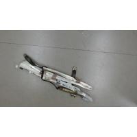 Подушка безопасности (Airbag) BMW 3 E46 1998-2005 2004 72127075131