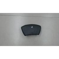 Подушка безопасности (Airbag) Renault Laguna 2 2001-2008 2002 8200071205