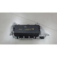 Подушка безопасности (Airbag) Mitsubishi Lancer 10 2007-2010 2009 7030A060