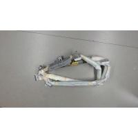 Подушка безопасности (Airbag) Mitsubishi Lancer 10 2007-2010 2009 7030A237