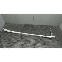Подушка безопасности (Airbag) Ford C-Max 2003-2011 2004 1370212