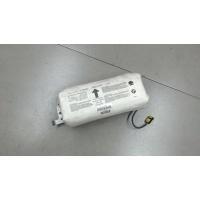 Подушка безопасности переднего пассажира, BMW 3 E46 1998-2005 2000 72128234828