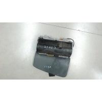 Подушка безопасности (Airbag) BMW 3 E36 1991-1998 1996 72128254073