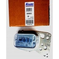 11428507626 масляный радиатор bmw e90 f10 f30 e20