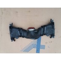 Расходомер воздуха мерседес w166 gl e350 w207 w222cdi