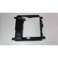 Направляющая воздуха audi a8 d4 4h 4h0145334d