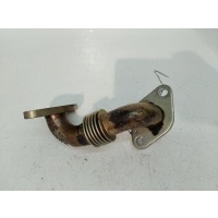 Трубка системы рециркуляции EGR Volkswagen Touran 2005 03G131521T