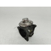 Клапан EGR Volkswagen Golf-5+ 2005 038131501AF