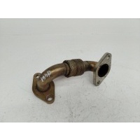 Лямбда зонд Volkswagen Golf-5+ 2005 038131521BQ
