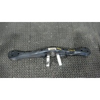 Балка под КПП, Volkswagen Touareg 2002-2007 2007 7L6399225P