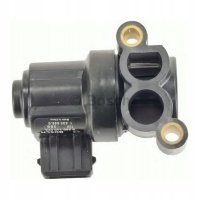 Шаговый двигатель bosch bmw: 3 , 5 , z3