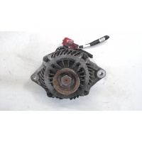 Генератор, Subaru Legacy Outback (B13) 2003-2009 2003 23700AA520