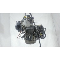 Генератор, Renault Kangoo 1998-2008 2002 8200667605