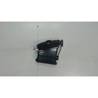 Дефлектор обдува салона Hyundai i30 2007-2012 2009 974102L0004X