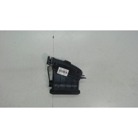 Дефлектор обдува салона Hyundai i30 2007-2012 2009 974102L0004X